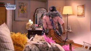 Violetta -Destined To Shine