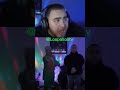 ‎⁨@LosPlug⁩  bro #lospollostv