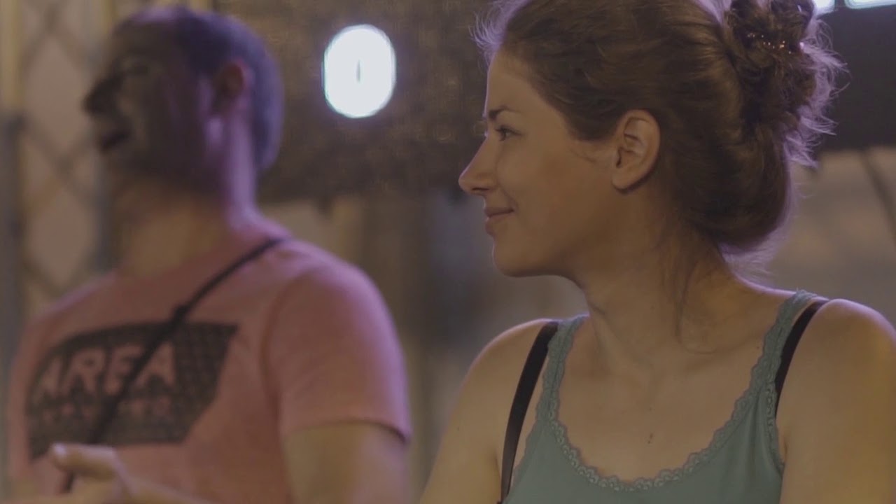 Streetfest 2018 Aftermovie