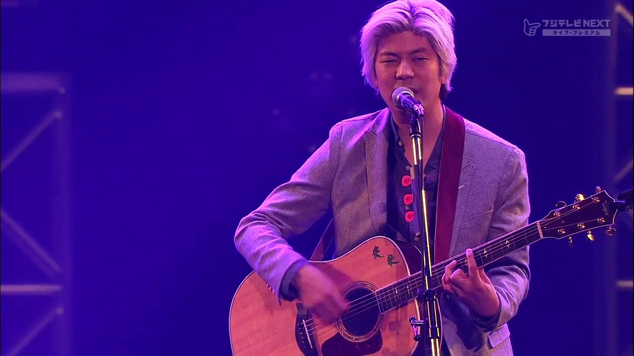 Watch James Iha - Appetite on YouTube Watch James Iha - Appetite on YouTube