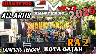 Download Lagu REMIK AL ARTIS RA2 | NEW SHANDY MUSIC | DINDA RENDI - VJ RIKI - VJ IHAM MP3 Download Lagu REMIK AL ARTIS RA2 | NEW SHANDY MUSIC | DINDA RENDI - VJ RIKI - VJ IHAM MP3