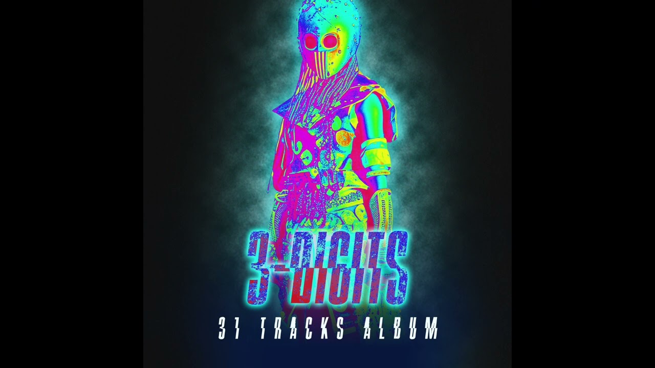 Watch 3-DIGITS - I Remember feat. Ma% (Audio Video) on YouTube Watch 3-DIGITS - I Remember feat. Ma% (Audio Video) on YouTube
