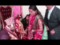 Prakash shusma wedding 80