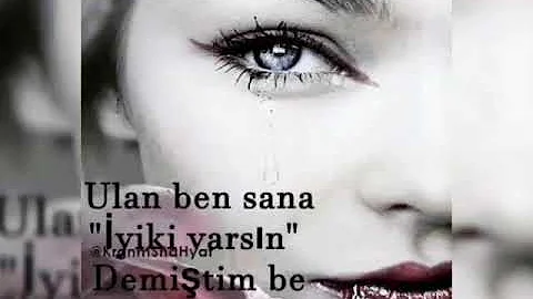 2020 Yeni Sevgi Şarkıları Eşkiya edho Müzikleri ibrahim tatlıses Tükendi ben tukendim secad mehmedi