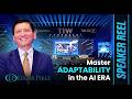 Edgar Perez Keynote Reel 2027