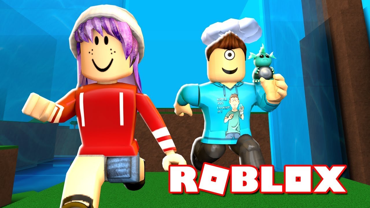 Speeeeeeed Run 4 In Roblox W Radiojh Games Microguardian Youtube - roblox death run w radiojh games microguardian