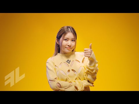 SURAN - Blanket | studio NEON