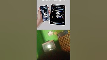 #smartphone #memes #funny #edit #samsung #blowup #cameracase #funnyimages #redmi124g #funnymemes