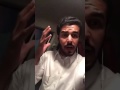 قصة الفارس أبومحجن يوم القادسية ولماذا حبسه سعد بن أبي وقاص وماذا فعل في الحبس ؟! | سناب skb_666