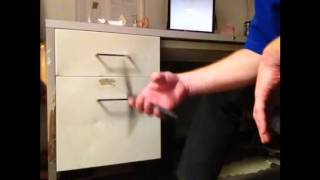 Ghostroll With Bm 51