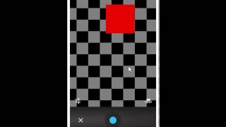 Daily Selfie - Screencast [Coursera] [Android]