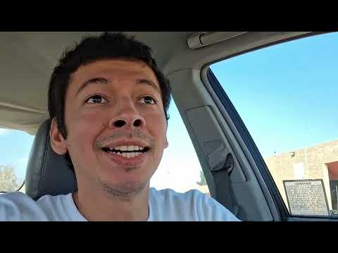 I Asked Workers Their Salary