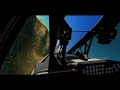 DCS World 4K - A-10CII *BRRRT*