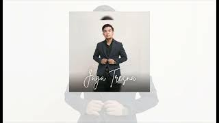 JAGA TRESNA - NAYA KANAYA