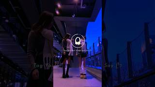 Best Friend = Bandar + Magarmacch 🐒🐊 | Funny Lyrical Status | Slowed Reverb #shorts #viral