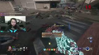 Ngọc Anh Nguyễn Thị Streamer | Nightfall Combat: Unyielding Warriors, Deadly Forests