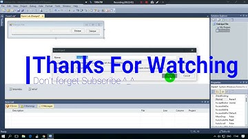 How To Encrypt Files And Decrypt Files In VB.NET Faster