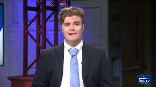 Iu Student Health Center Hosting October Flu Shot Clinics Iustv News