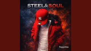Rifle - ToppyDon