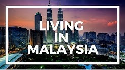 Living in Malaysia for Digital Nomads: Pros and Cons