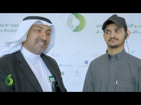 قاسم عبدالله العزي والد الشاب عبدالله قسم العزي