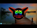 Bol Main Halgi Bajau Kya [Aradhi Style Mix] By Dj - Vaibhav In The Mix Vfx Effect Full unreleased Mp3 Song