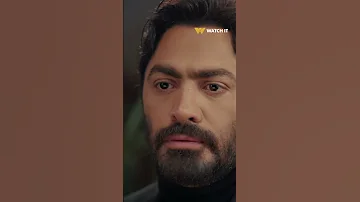 بحبك أوقات كتير حكمنا هيتغير لو كنا جزء من الحدوتة 