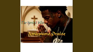 Jehova Thel' Umoya