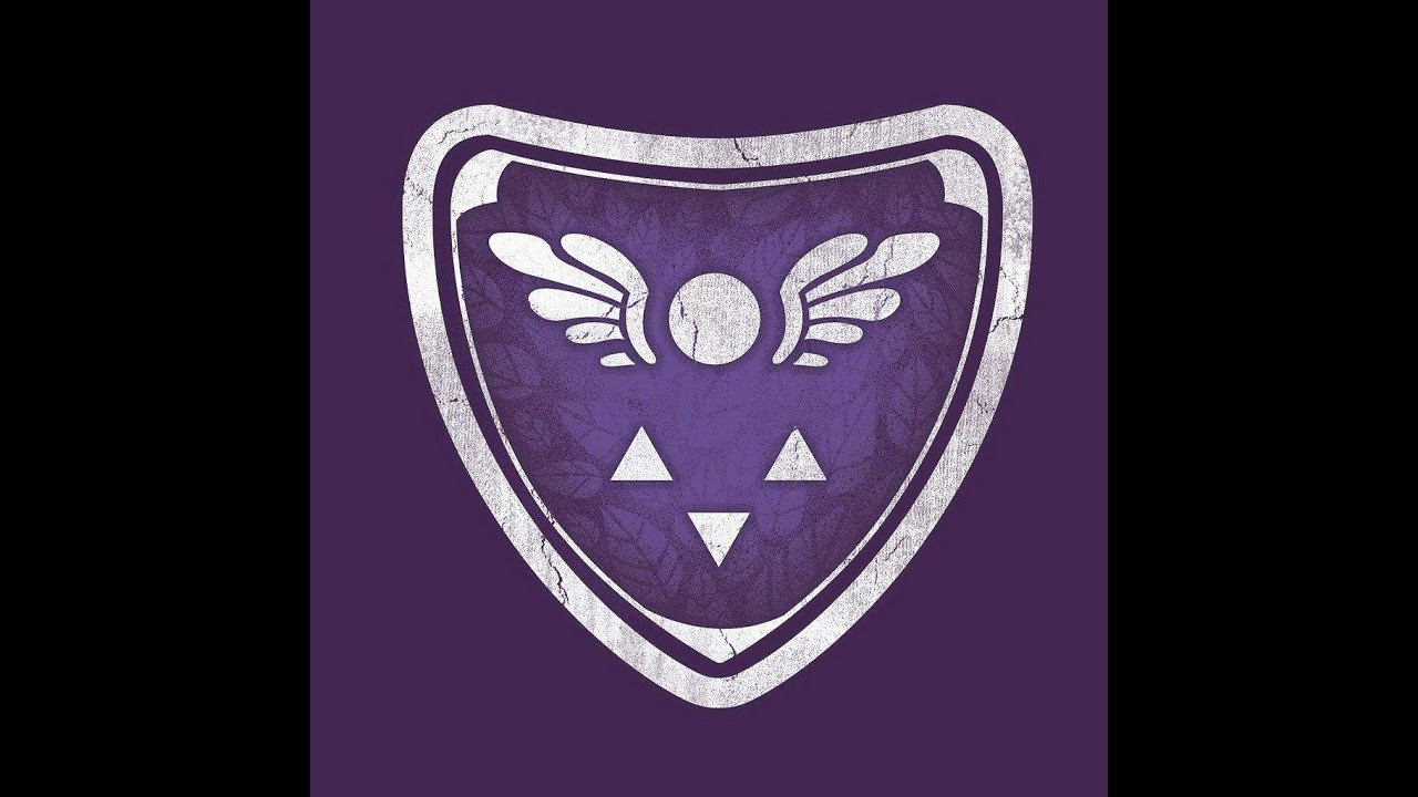 Delta Rune Genocide Delta Rune GENOCIDE (Survey Program) - YouTube