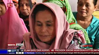 Indepth: Fintech, Awas Patah Hati # 2