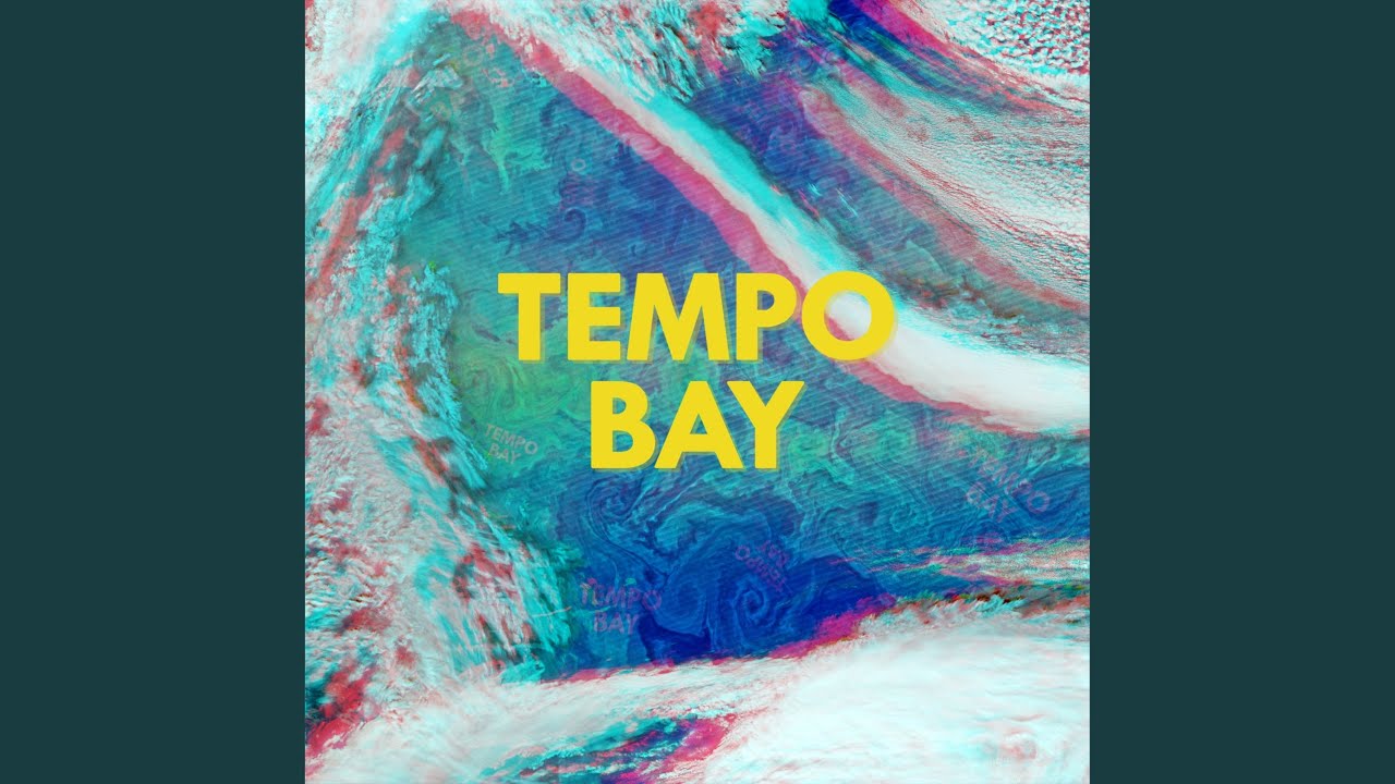 Watch Save Me on YouTube Watch Save Me on YouTube