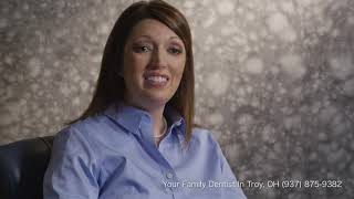 Excellence in Dentistry Troy OH 2020