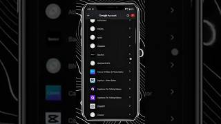 “Gmail Login Locations 2025: Unknown Devices &amp; Apps से तुरंत Logout करें | Hindi Tutorial” #gmailout