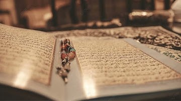 ما تسير من سورة يوسف للقارئ الشيخ فؤاد من مسجد طيبة سعيد حمدين ( الليلة15) رمضان 1446ه‍