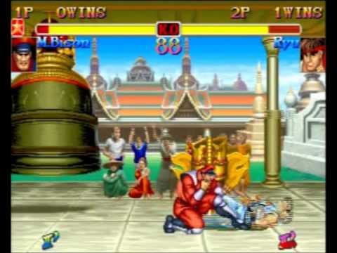 Evo2006 HSF LB Tokido vs John Choi