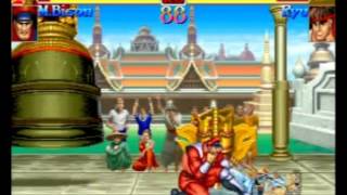 Evo2006 HSF LB Tokido vs John Choi