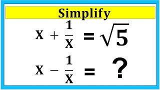 Celebrity Nice Algebra Math Simplification Problem Net Worth