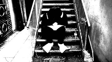 future of the left - french lessons