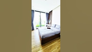 Căn 3pn 2wc full nội thất chung cư Solforest Ecopark #chungcuecopark #minhcuongbdsecopark #ecopark