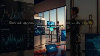 Airwallex: Billion Dollar Deal 🤯💰 Future Shock!