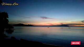 Download Lagu Cinta Sederhana (Last Gank) MP3