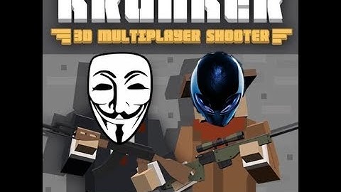 if i find a hacker the video ends