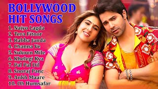 Latest Hindi Song | New Bollywood Songs | Arijit Singh,Jubin Nautiyal,Neha Kakkar,Atif Aslam,Arman