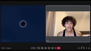 Celebrity How He Made 15k His First Month Organic Dropshipping Net Worth
