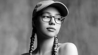 Deep Feelings Mix 2026  Deep Housechillout Mix  Night Lounge Deep Flow Vol21