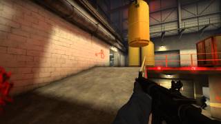 lol csgo