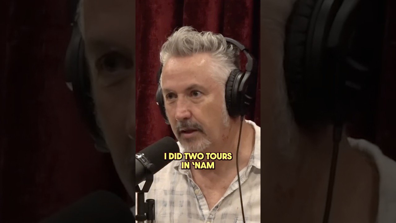 I got PTSD: Post-Tour Sunquest Delight. From 