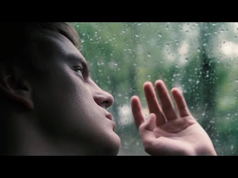 1 in 3 Americans have winter depression - expert tips to help