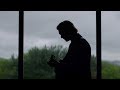 Wilder Woods - Someday Soon (Acoustic Video)