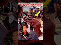 Ibu Prada Heirul Mengamuk Saat Konstruksi #tni #pradaheirul #pradalucky #beritaviral